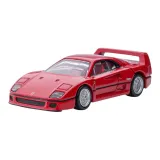 TP31#F40 레드