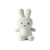 VIPOx 미피 플러시 돌 30CM - 화이트