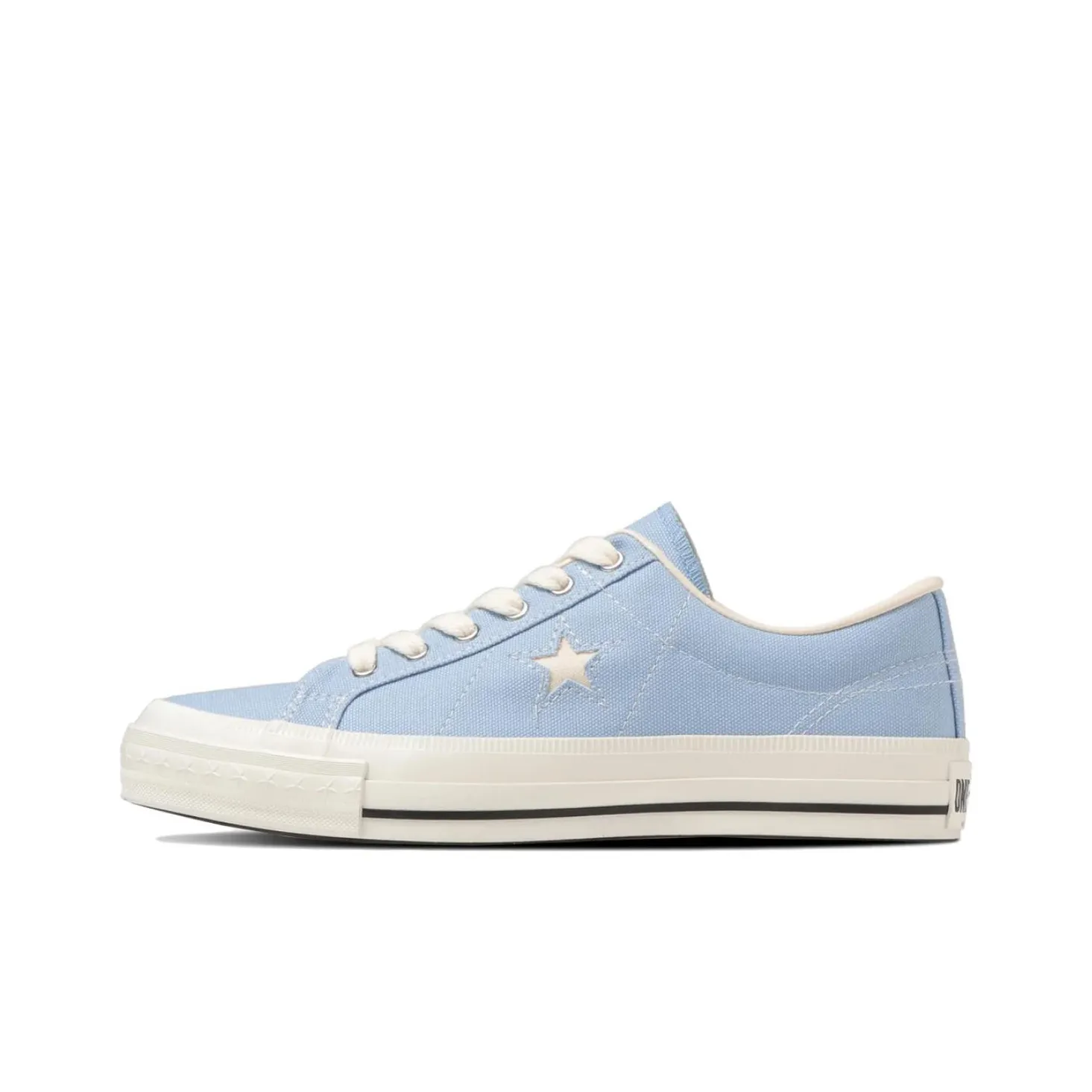 Converse One Star J Vintage Canvas 'Comfort And Versatility'