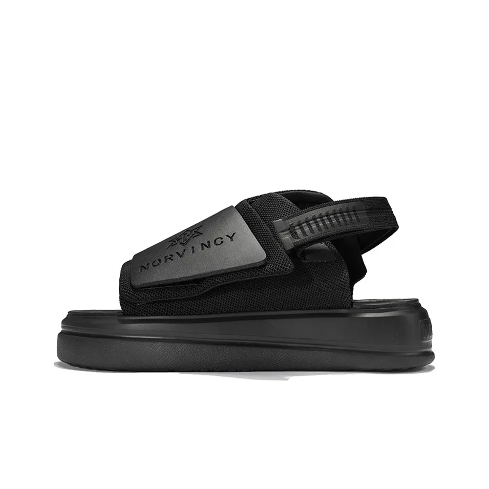 Sneakers GEOX U Grecale A U028ZA 01422 C1006 Grey