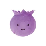 블루베리