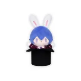 KAITO