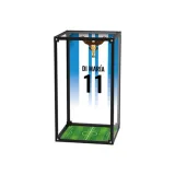 Di Maria'S 전용 디스플레이 박스