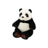38cm 팬다-원더-SE2259