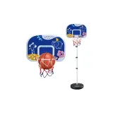 블루 [Lift 2m] 와 18cm 공