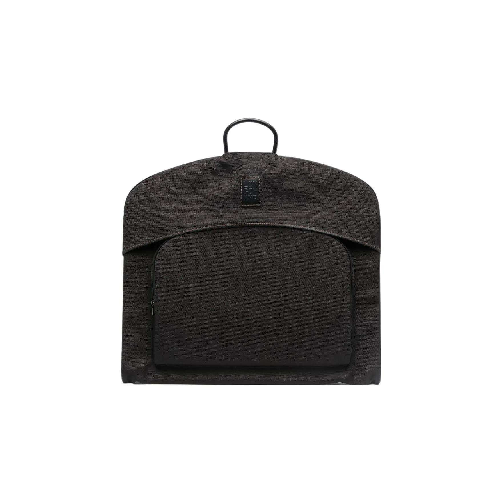 LONGCHAMP Boxford Garment Cover Bag
