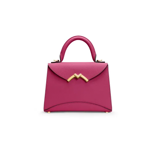 Moynat Сумки Женские