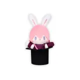 LUKA