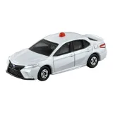 도요타 Camry Undercover Police Car 173359