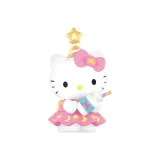 1 Blind 선물 포장 (랜덤 선택)