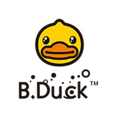 B.Duck