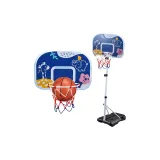 라지 블루 바닥층 [리프트 2m] 및 22cm 공