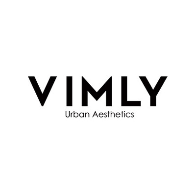 VIMLY