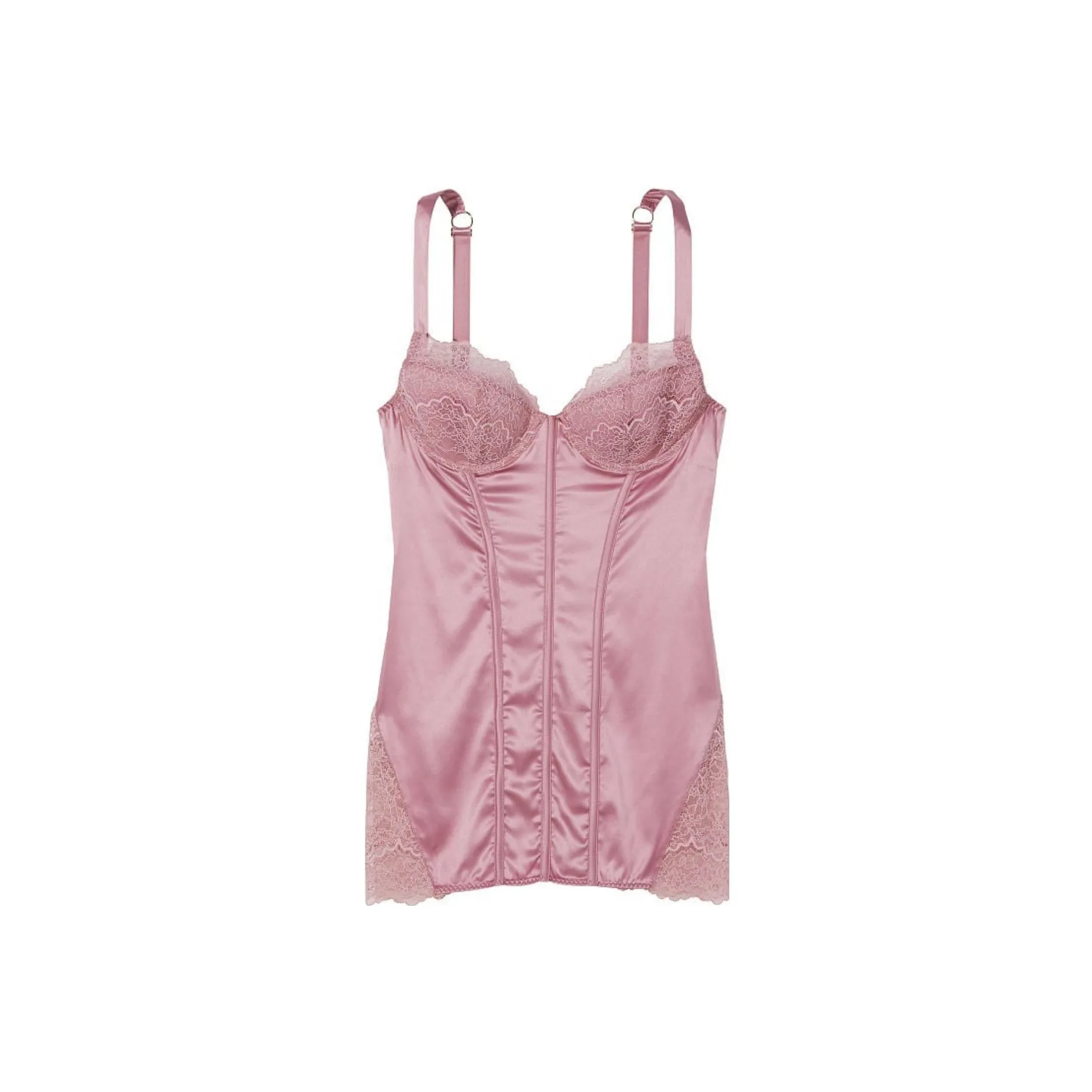 Victoria's Secret Ночная сорочка Женская