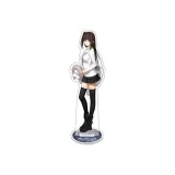 아오코 쿠라사키 C
