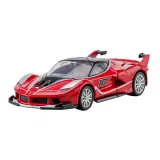TP33#FXX K 레드