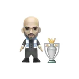 맨체스터 시티: Pep Guardiola (히든 버전)