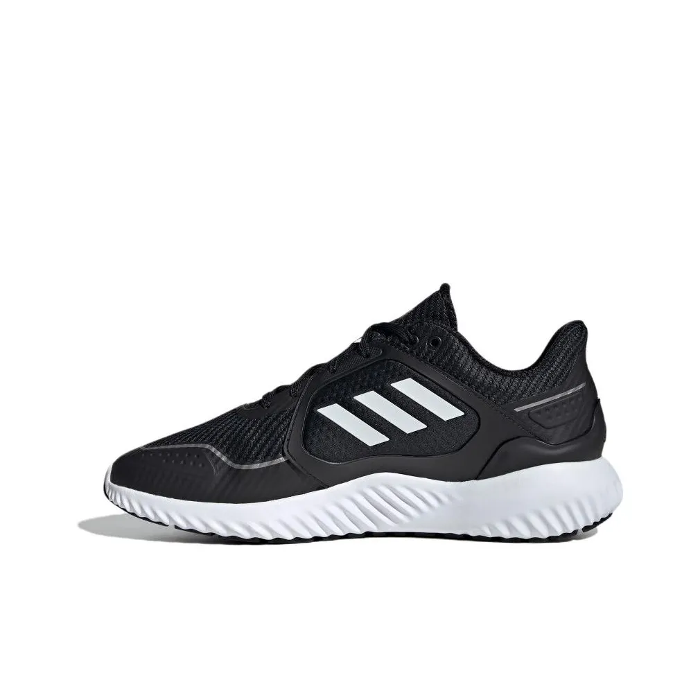 Adidas Climawarm Bounce 'Black White'