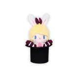 RIN