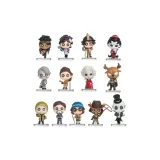 블라인드 박스 2개 (랜덤 스타일)
