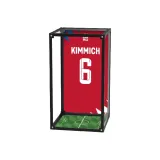 Kimmich'S 전용 디스플레이 박스