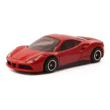 064#488GTB 레드