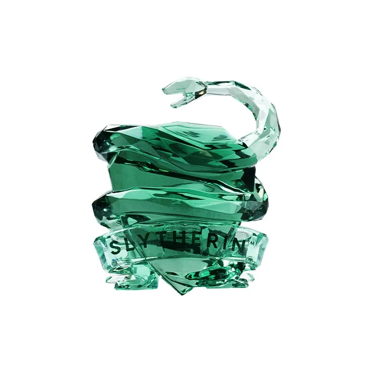ENESCO Trend Based Products