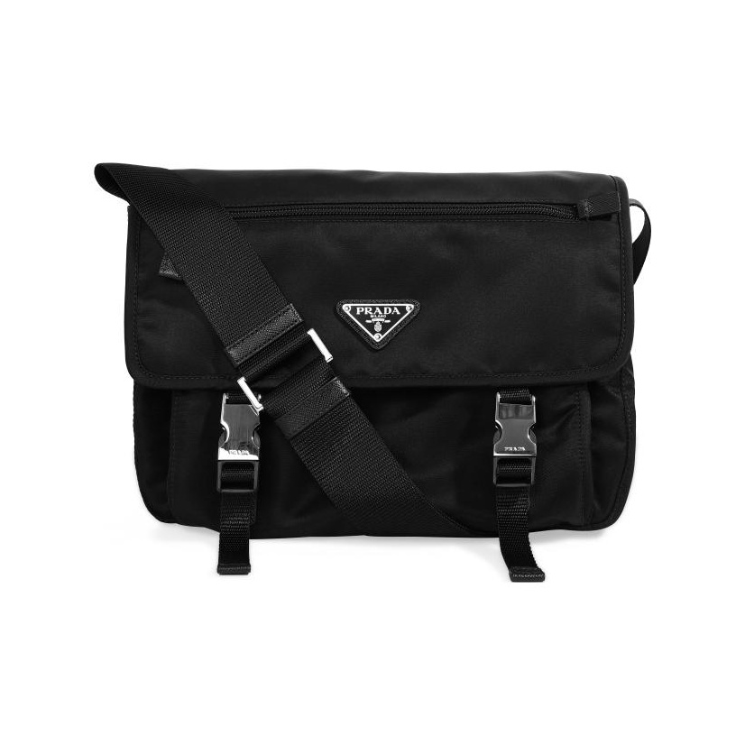 Discover the Best Prada Bags on Sale in the USA for 2025