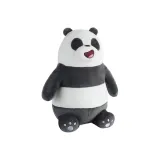 25cm 앉기용 체중 증가