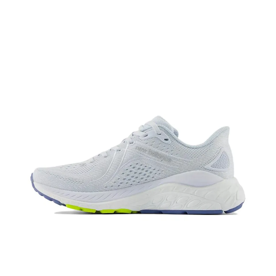 New Balance Fresh Foam X 860v13 Women's
