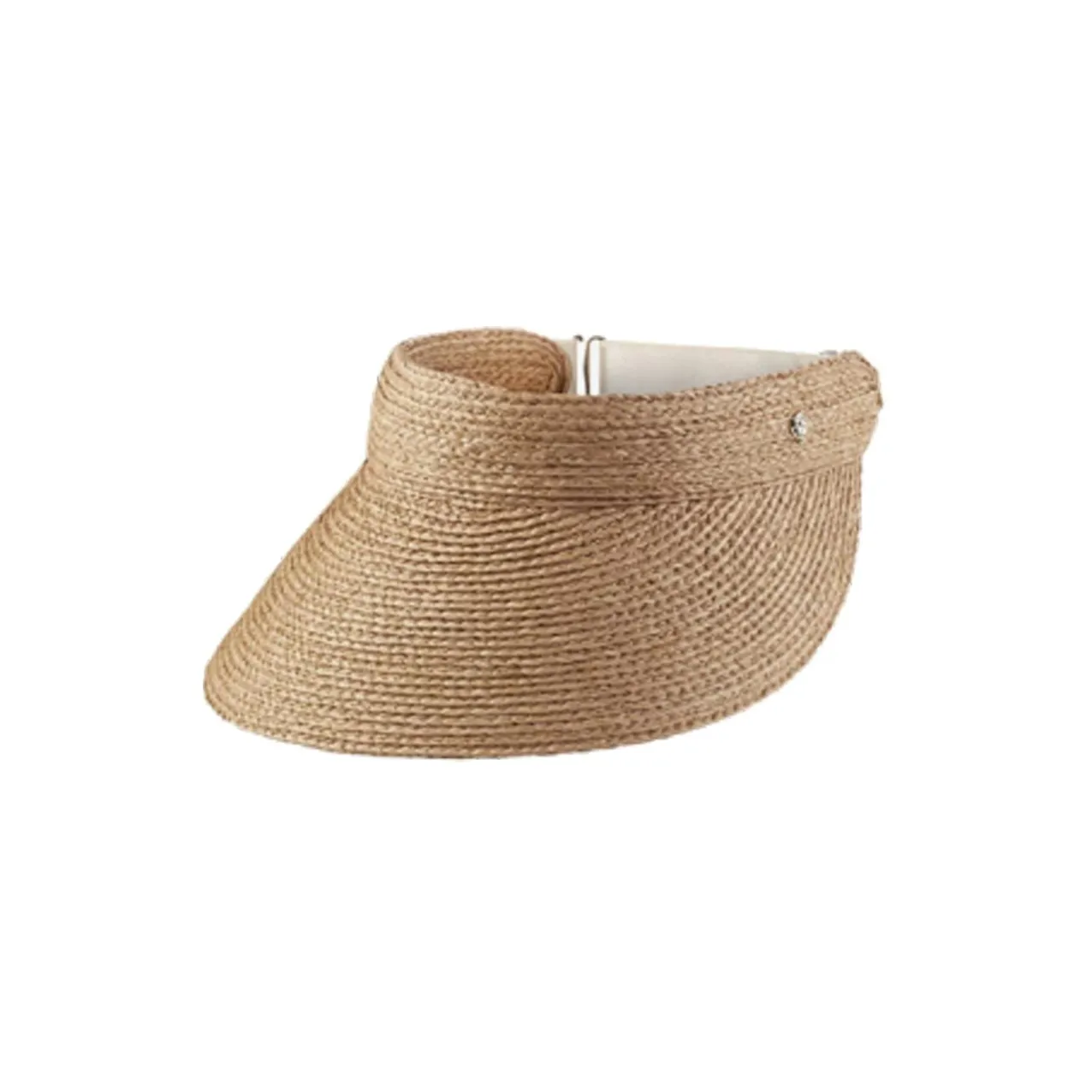 HELEN KAMINSKI UV Защита Женские Шляпы Коричневый