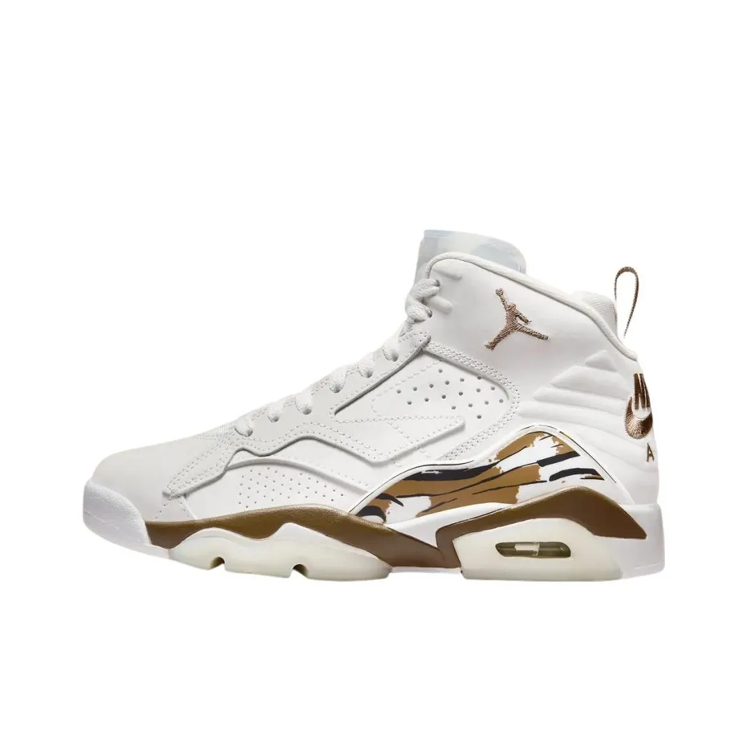 JORDAN Mvp Palomino Women's