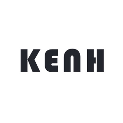 KENH