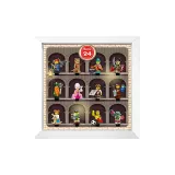 71037 Persons' 드로스트링 재미있는 Season 24-30*30 화이트 (조립 블록 미포함)