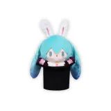 미쿠