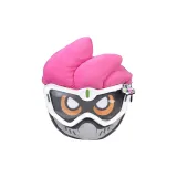 Ex-Aid