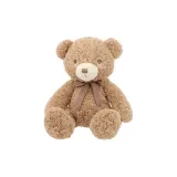 45cm 가시 곰돌이-Taylor-SE2068