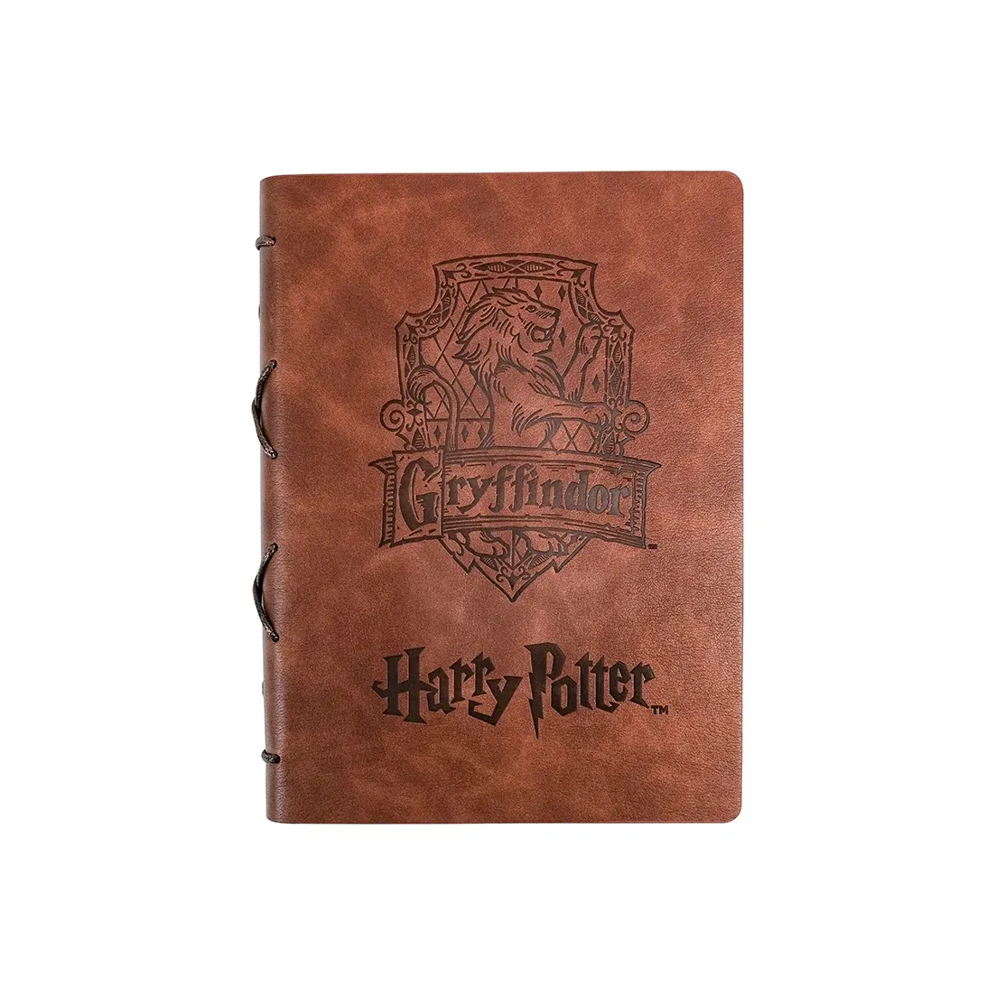 OTRAINBOW Футболки по IP