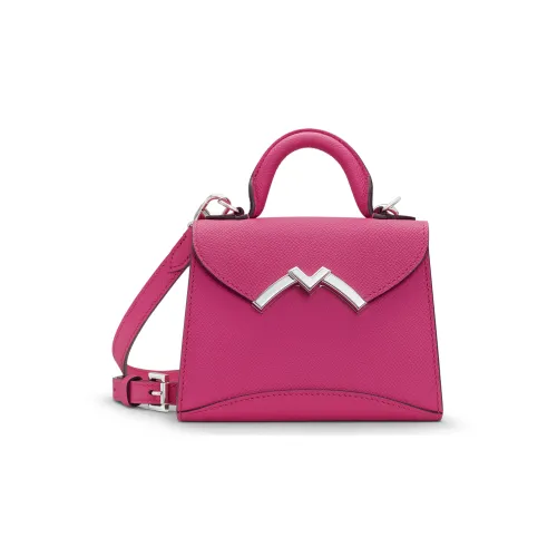 Moynat Сумки Женские