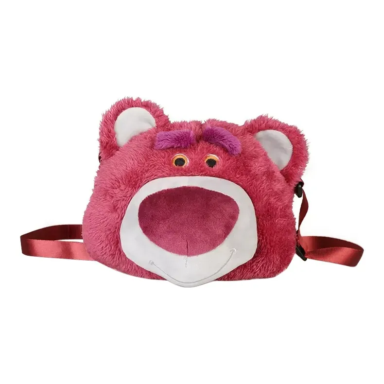 Aoger x Disney Сумки через плечо Унисекс