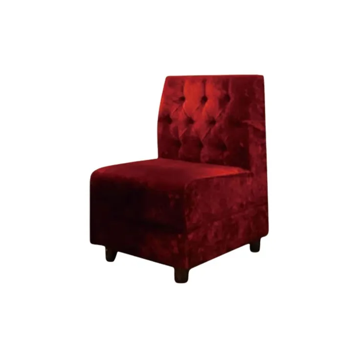 GIFTED MINDS x Kenelephant PURE TEA Snack 3 Слепые коробки