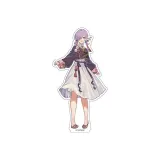 매튜 킬리렛