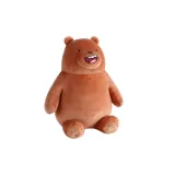 25cm 앉은 자세 라지