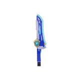 N-YXW1002 스타 소스 Sword Flowing 클라우드