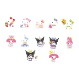 2 랜덤 블라인드 선물 포장