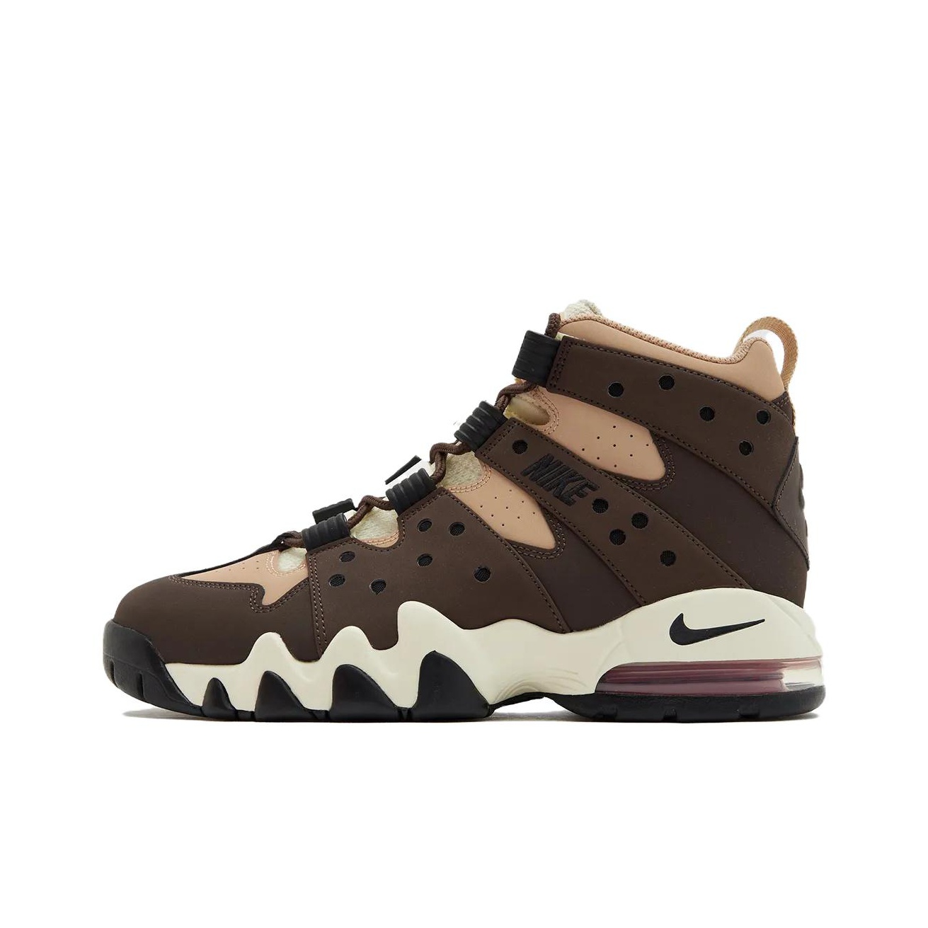 barkley 94