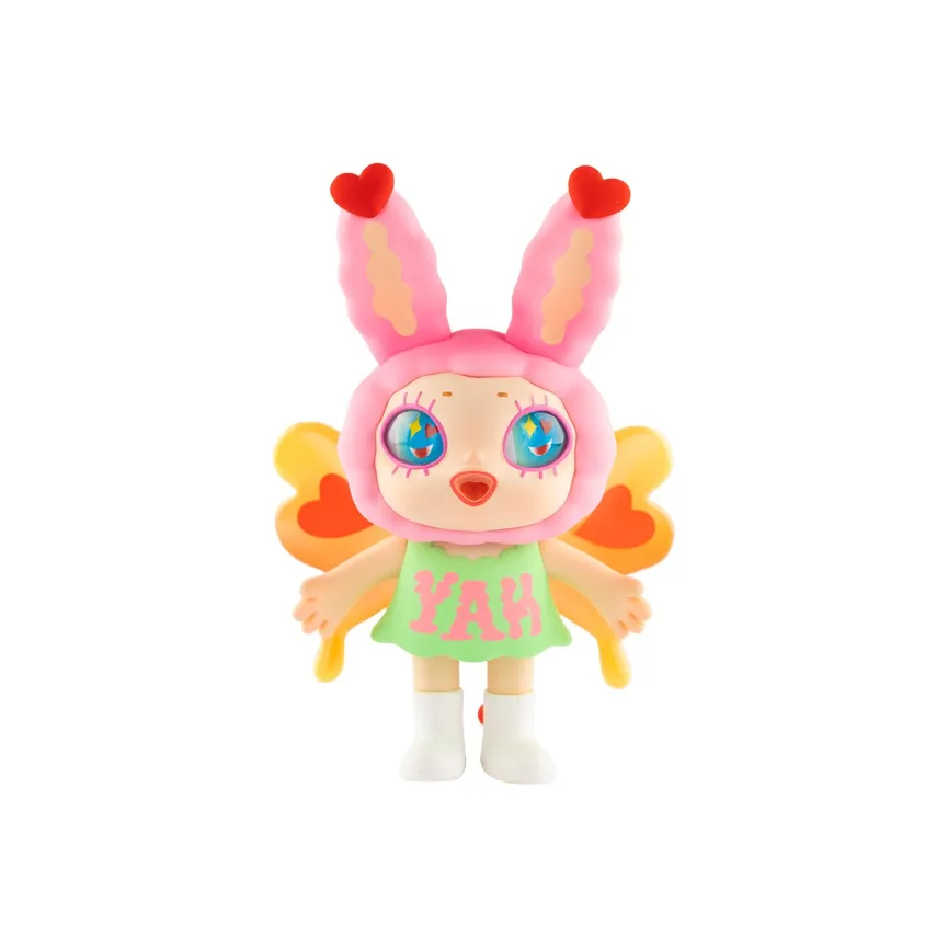 Поиск Unicorn Agan Фантастический CREATURE Коллекция Слепые коробки Один Mystery Коробка Целая коробка 12 шт