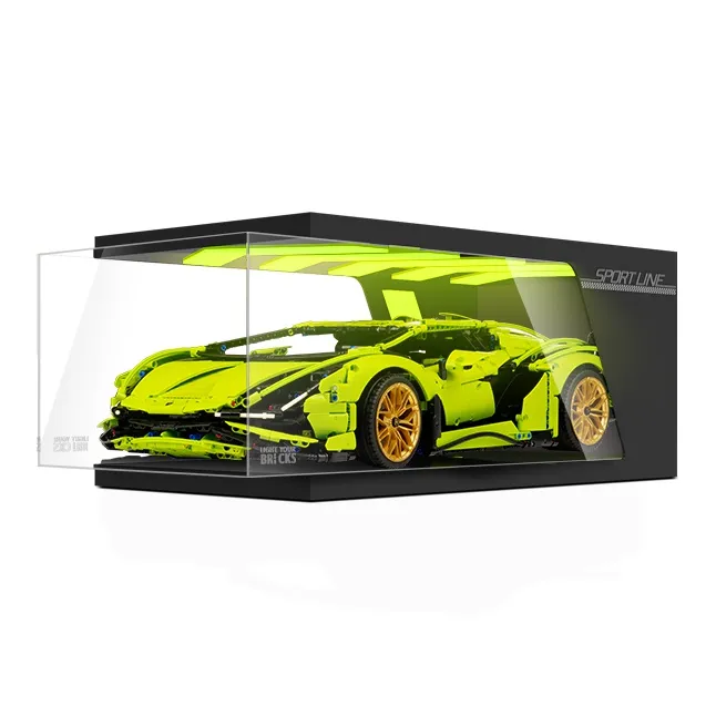 PUMA Porsche Legacyrs X3911 Gt3 R