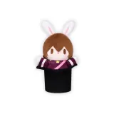 MEIKO