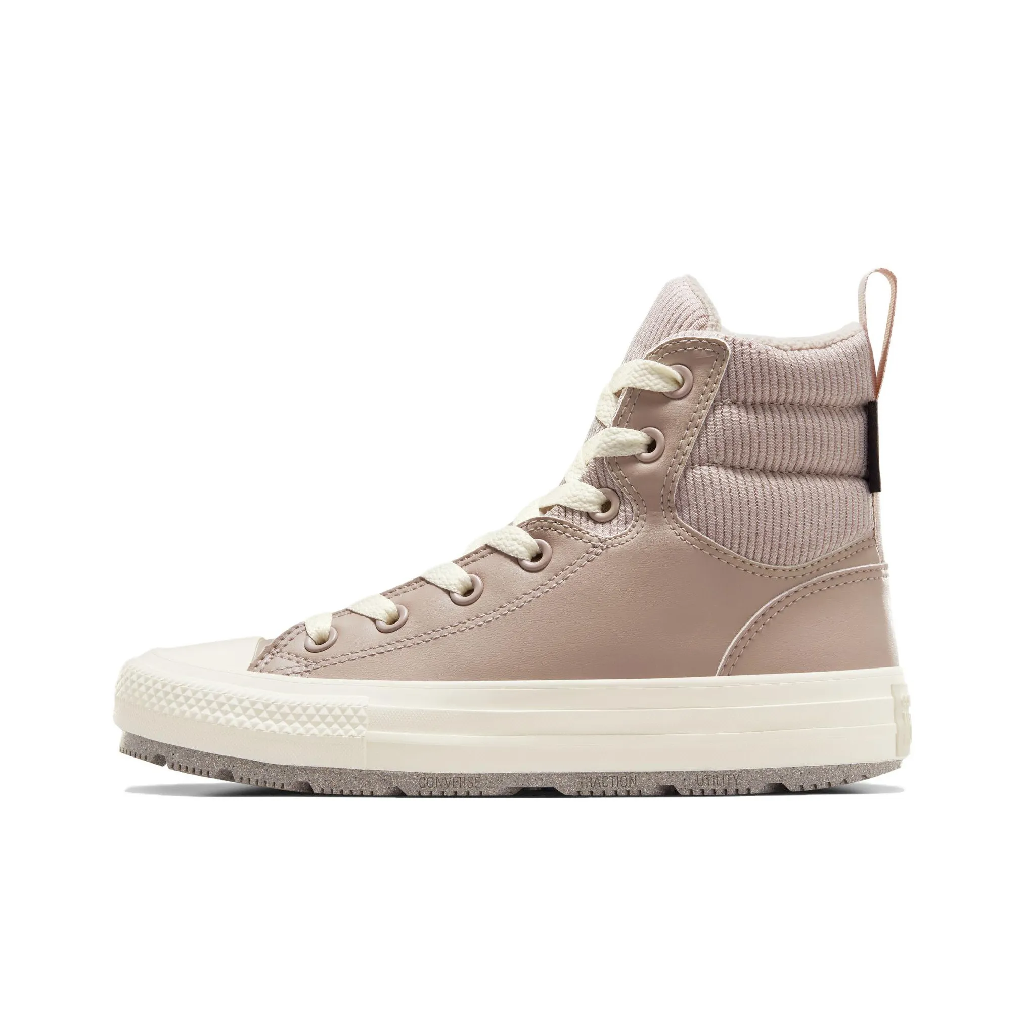 Converse Chuck Taylor All Star Berkshire Boot 'Wonder Stone'